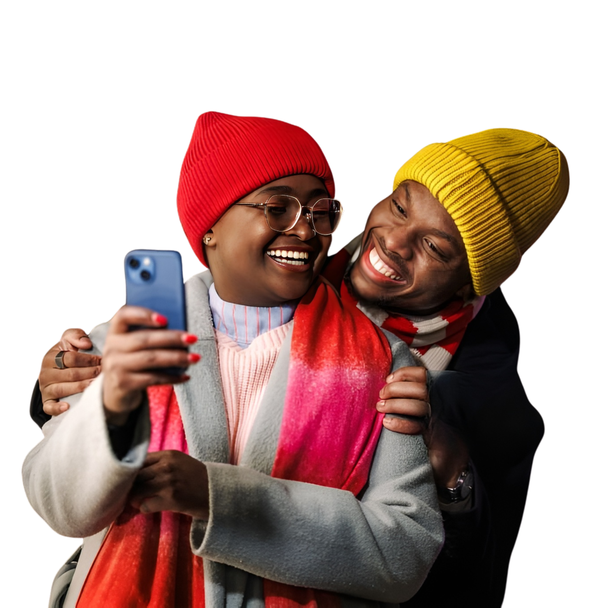 Digital Host | Web Hosting Templates, WHMCS Themes